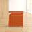 Kamal Wood Kitchen Cart-939270892