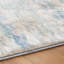 Tapis à poils longs de qualité supérieure lavable à la machine ADS195-1931485264-1931485272