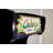 60 Classic Retro Games Tabletop Arcade Machine by Doc and Pies Arcade Factory (Black)