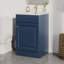 Meuble-lavabo de 20 po avec lavabo-1909696063