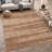 Machine Washable Indoor/Outdoor Chantille ACN2540 Abstract Rug-299843185-299843189