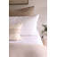 Monaco Square Pillow Cover & Insert-1219289220