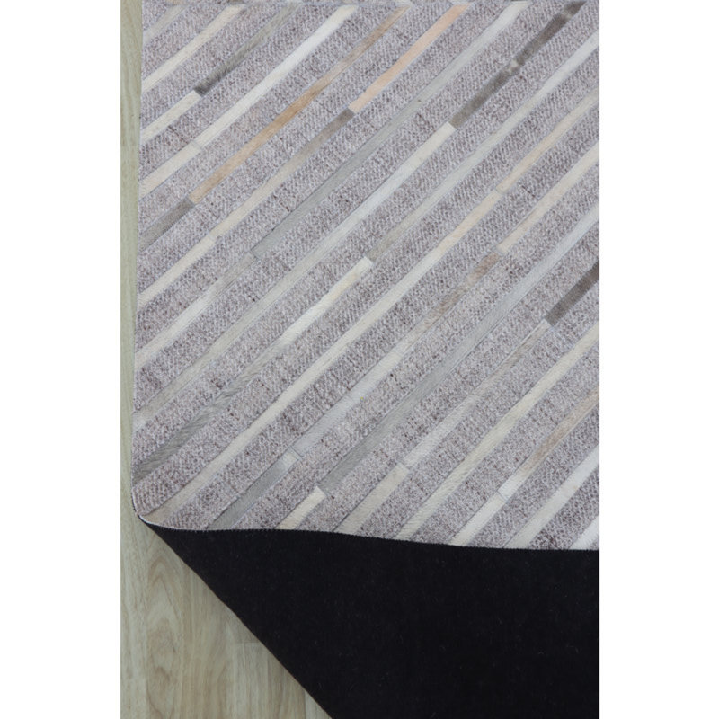 Tapis Timaree, Rectangle de 5 pi x 8 pi