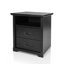 Table de chevet 2 tiroirs Keaton-1516359506