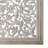 Boho Plants & Flowers Wall Decor