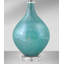Lampe de table 27 po Foligno