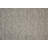 Updike Handwoven Wool/Cotton Charcoal Gray Area Rug-1659284601