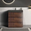 Meuble-lavabo sur pied simple Deandrick-697991246-717486854-702358711