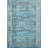 Yareli Oriental Indoor Rug-21905764