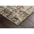 COUTURE 2X3.11 52016-1626 IVORY/COPPER-117273924