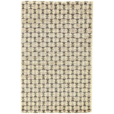 Devyn Geometric Indoor Rug