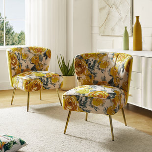 https://assets.wfcdn.com/im/95070371/resize-h310-w310%5Ecompr-r85/2634/263401275/claudie-upholstered-accent-chair-set-of-2.jpg