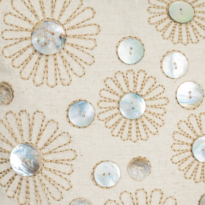 Coussin Koblowska