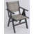 Charcoal Gray selected
