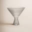 Jupiter Martini 11.5oz-1684840490