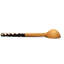 Millicent Wood Coffee Spoon