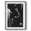 Night Night II - impression encadrée-972145788-972145790
