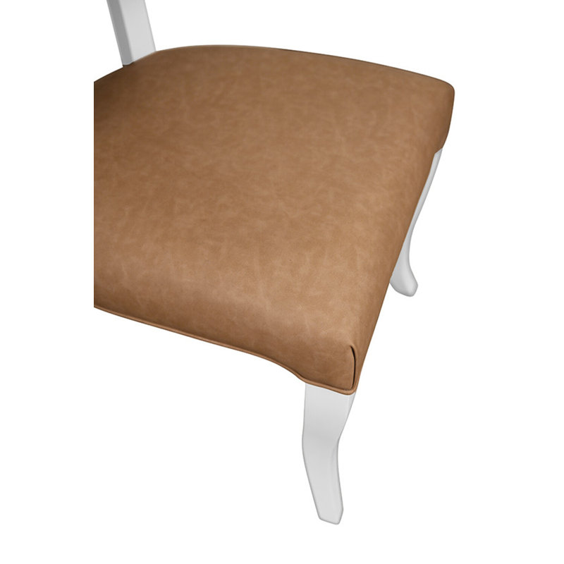 Upholstered Dining Chair