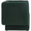 Fauteuil l 31 po Alysun-669736258