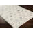 Ora Oriental Indoor Rug-1728665359