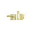 Hardware-14748096-71238131