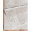 Tapis ivoire-764064557