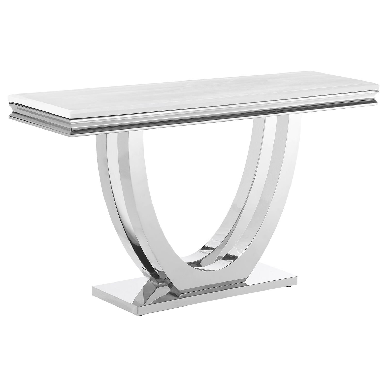 Picture of Wayfair.com - Online Home Store for Furniture, Decor, Outdoors & More