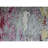 Hand Knotted Abstract Indoor Rug-64906300