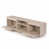 Travertine