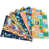 Mix Mix 1 est en rupture de stock