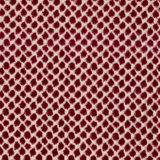 Modern Nature Etosha Velvet Fabric