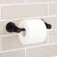 Greyfield Toilet Paper Holder-114979619