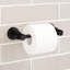 Greyfield Toilet Paper Holder-114979621