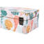Haysville Flowers Decorative Box