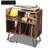 33 " H Multimedia Storage-1953632646