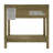 Celine 30" 1-Drawer Nightstand-407791185