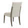 Ariana Chateau 7 - Piece Extendable Dining Set