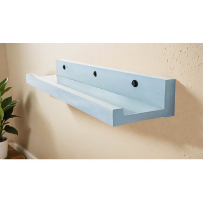 Tablettes 3 pièces Rayne