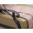Frazee Swivel Powder Coated Aluminum Outdoor Lounge Chair with Cushions