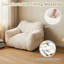 Beanbag Sofa, Square-1099047889