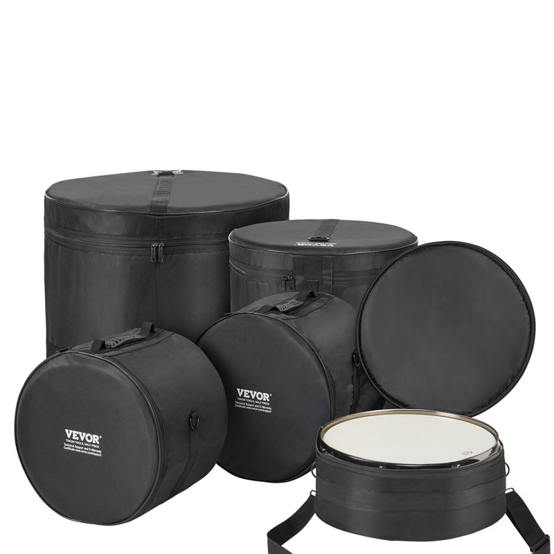 VEVOR 55.9cm W x 55.9cm D Carry Bag