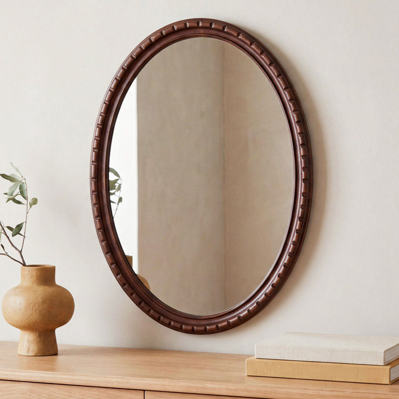 Lainey Mirror