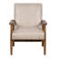 Fauteuil moderne de 64,5 cm (25,38 po)-1435116482