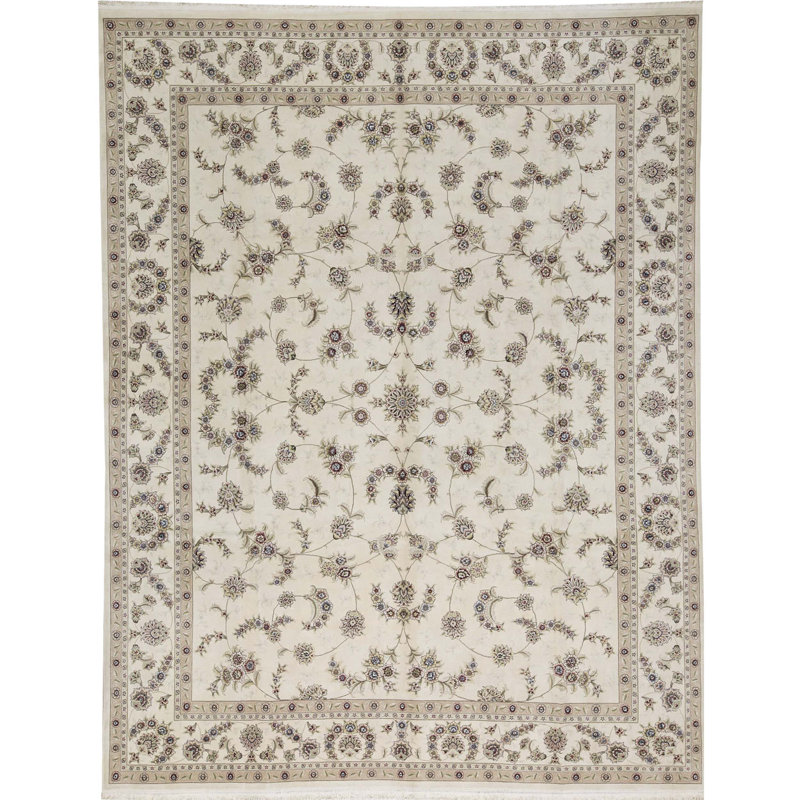 Elegance One-of-a-Kind 12' X 15' Area Rug