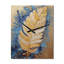 Horloge murale Boho Glam-99638534