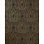 Diamante Wallpaper | Blush / Traditional / Roll - 27" x 30'-1233517436