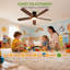 Ceiling Fan-1040058600-1040058581