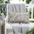 Outdoor Rectangular Pillow Cover & Insert-1932388602