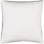 Coussin Waverly-2011533407-2011533391-2011533389