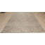 Hand Tufted Wool Area Rug-452240940